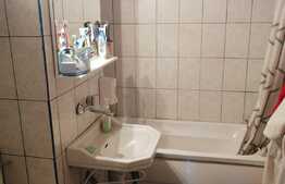 Apartament 3 camere decomandat, etaj intermediar, panorama superba!