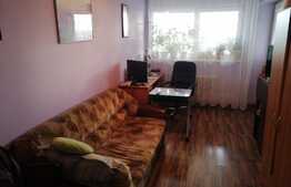 Apartament 3 camere decomandat, etaj intermediar, panorama superba!