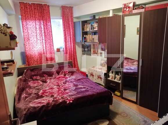 Apartament de vânzare 3 camere Marasti - 79537AV | BLITZ Cluj-Napoca | Poza2