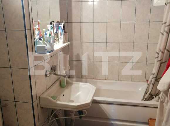 Apartament de vânzare 3 camere Marasti - 79537AV | BLITZ Cluj-Napoca | Poza6