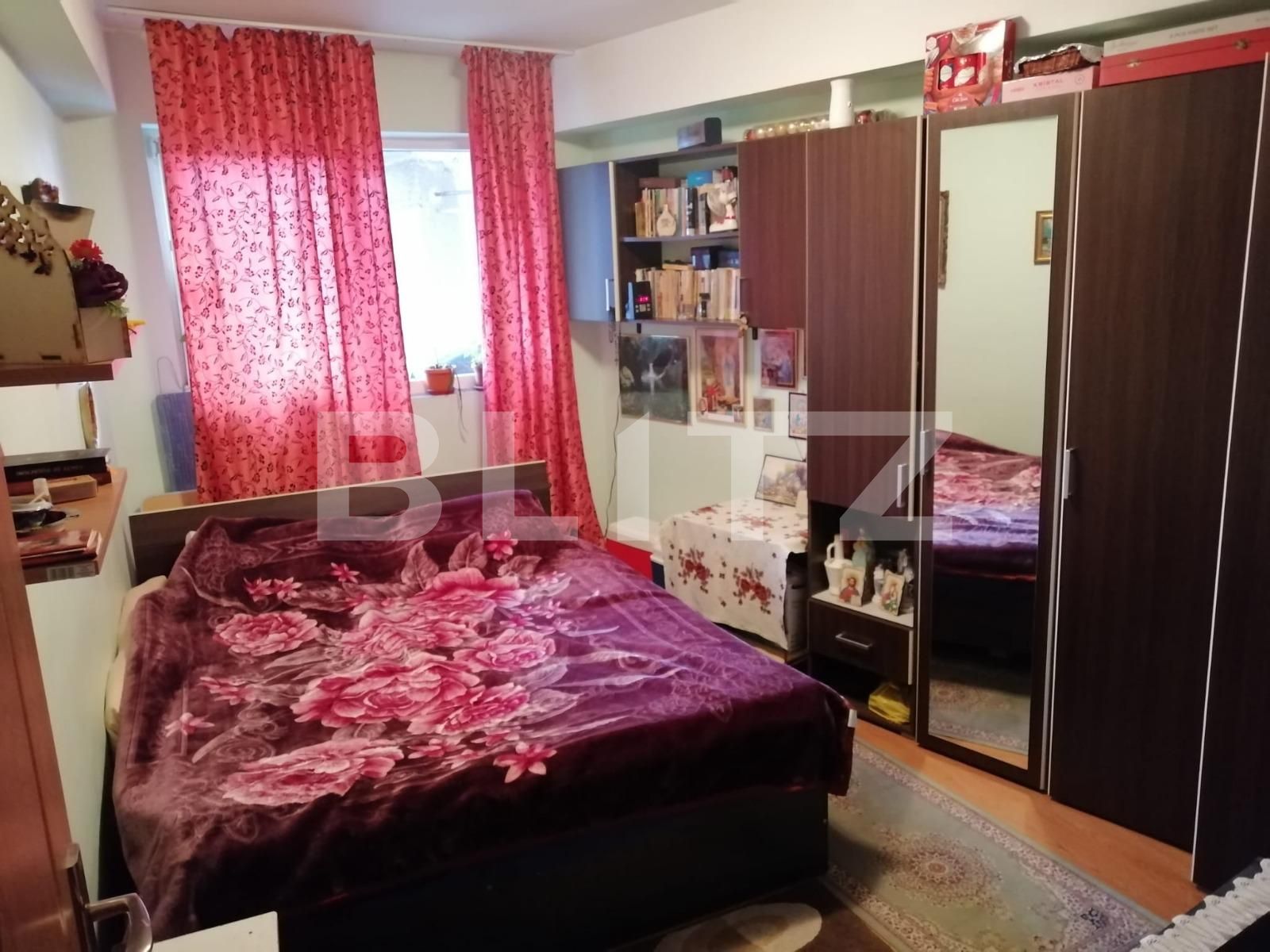 Apartament de vânzare 3 camere Marasti - 79537AV | BLITZ Cluj-Napoca | Poza2