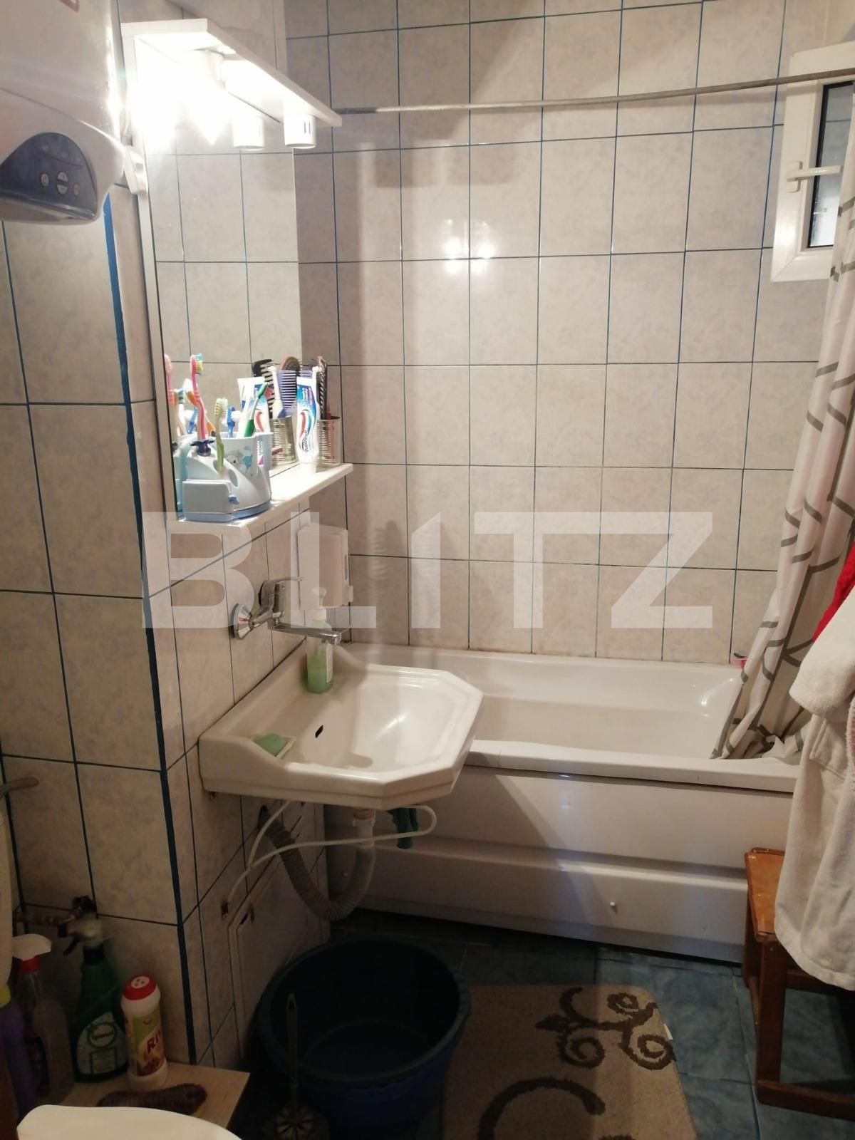 Apartament de vânzare 3 camere Marasti - 79537AV | BLITZ Cluj-Napoca | Poza6