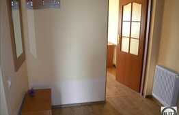 Inchiriere 1 camera, 45 mp utili, zona Siretului, imobil nou, cu parcare