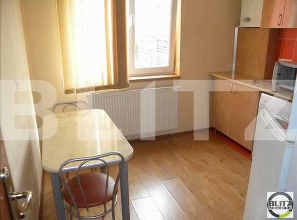 Garsonieră de închiriat Marasti - 7954AI | BLITZ Cluj-Napoca | Poza6