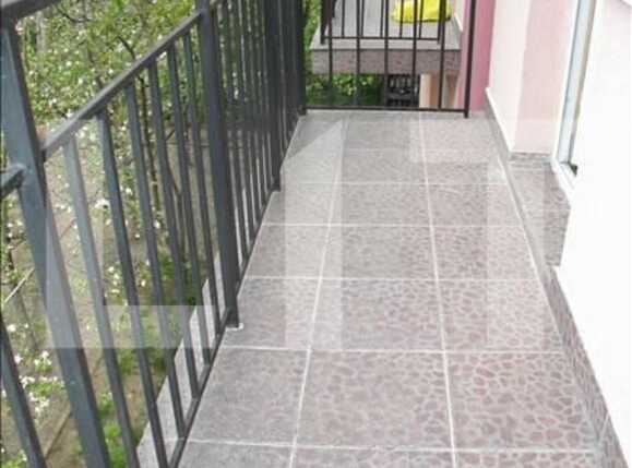 Garsonieră de închiriat Marasti - 7954AI | BLITZ Cluj-Napoca | Poza12