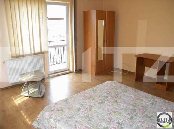 Garsonieră de închiriat Marasti - 7954AI | BLITZ Cluj-Napoca | Poza4
