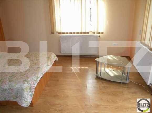 Garsonieră de închiriat Marasti - 7954AI | BLITZ Cluj-Napoca | Poza3