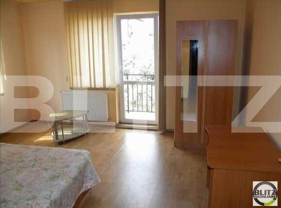 Garsonieră de închiriat Marasti - 7954AI | BLITZ Cluj-Napoca | Poza5