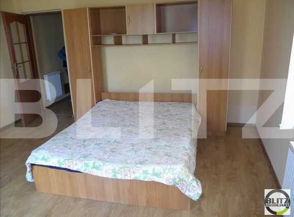 Garsonieră de închiriat Marasti - 7954AI | BLITZ Cluj-Napoca | Poza2