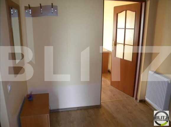 Garsonieră de închiriat Marasti - 7954AI | BLITZ Cluj-Napoca | Poza9