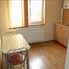 Garsonieră de închiriat Marasti - 7954AI - Poza 1 din 12 | BLITZ Cluj-Napoca | Poza6