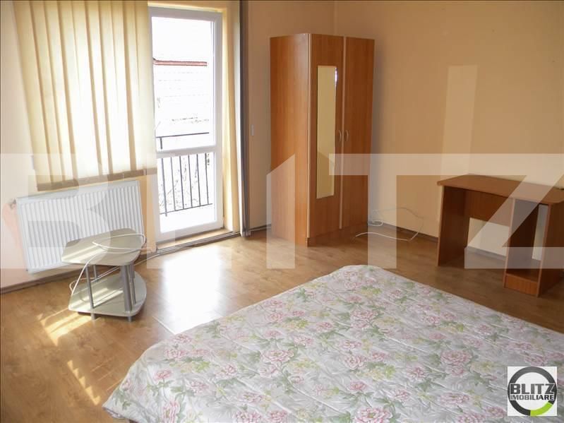 Garsonieră de închiriat Marasti - 7954AI | BLITZ Cluj-Napoca | Poza4