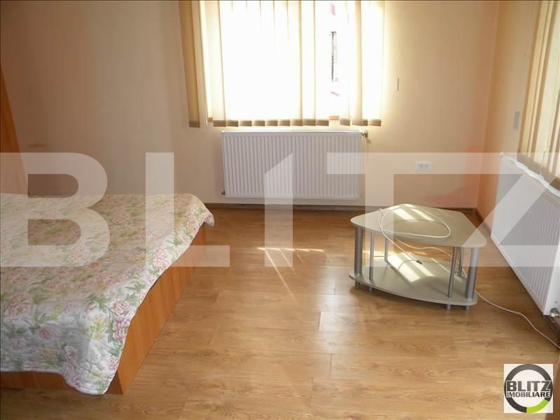 Garsonieră de închiriat Marasti - 7954AI | BLITZ Cluj-Napoca | Poza3