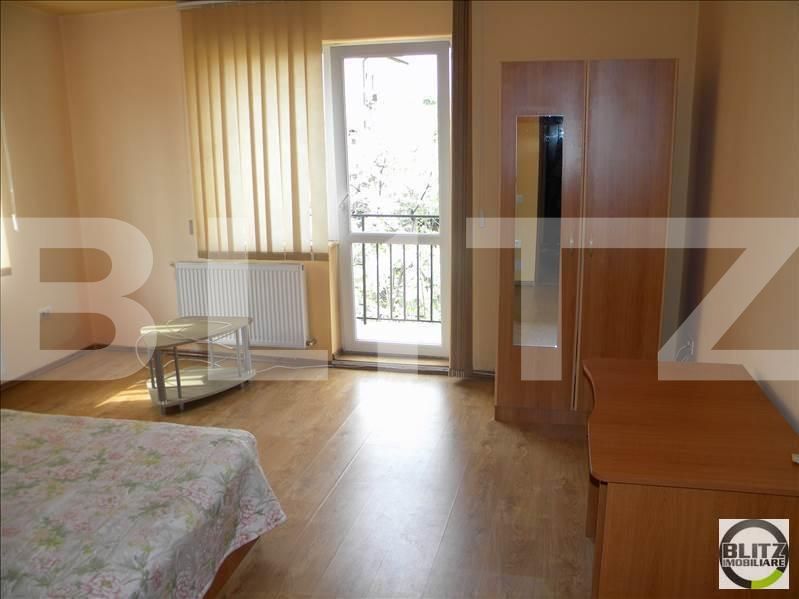 Garsonieră de închiriat Marasti - 7954AI | BLITZ Cluj-Napoca | Poza5