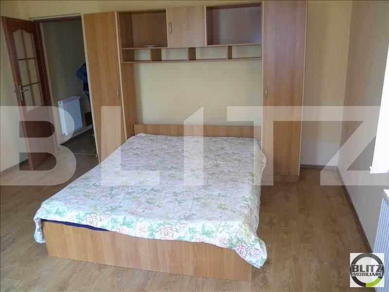 Garsonieră de închiriat Marasti - 7954AI | BLITZ Cluj-Napoca | Poza2