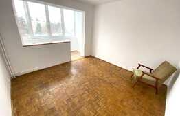 Apartament de 3 camere, 62 mp, izolat exterior, zona Astra 