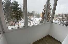 Apartament de 3 camere, 62 mp, izolat exterior, zona Astra 