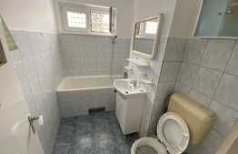 Apartament de 3 camere, 62 mp, izolat exterior, zona Astra 