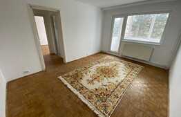 Apartament de 3 camere, 62 mp, izolat exterior, zona Astra 