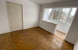 Apartament de 3 camere, 62 mp, izolat exterior, zona Astra 