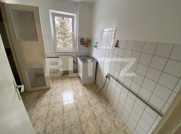 Apartament de vânzare 3 camere Astra - 79544AV | BLITZ Brașov | Poza4