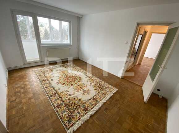 Apartament de vânzare 3 camere Astra - 79544AV | BLITZ Brașov | Poza5