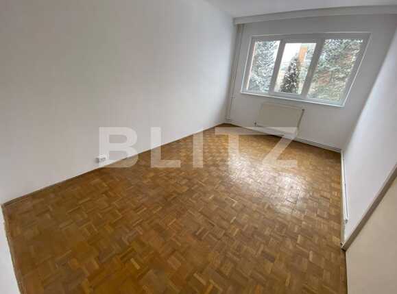 Apartament de vânzare 3 camere Astra - 79544AV | BLITZ Brașov | Poza3