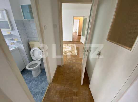 Apartament de vânzare 3 camere Astra - 79544AV | BLITZ Brașov | Poza8