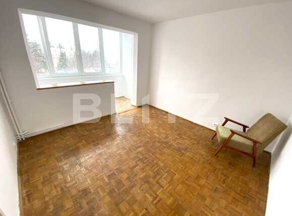 Apartament de vânzare 3 camere Astra - 79544AV | BLITZ Brașov | Poza1
