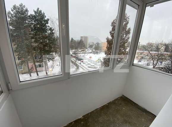 Apartament de vânzare 3 camere Astra - 79544AV | BLITZ Brașov | Poza7