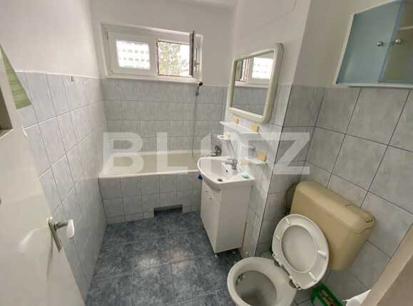 Apartament de vânzare 3 camere Astra - 79544AV | BLITZ Brașov | Poza9