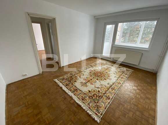 Apartament de vânzare 3 camere Astra - 79544AV | BLITZ Brașov | Poza6