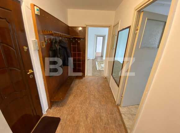 Apartament de vânzare 3 camere Astra - 79544AV | BLITZ Brașov | Poza10