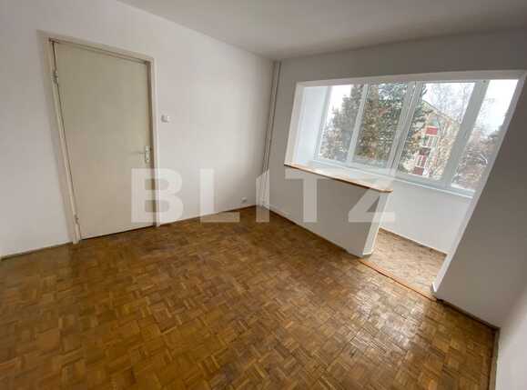 Apartament de vânzare 3 camere Astra - 79544AV | BLITZ Brașov | Poza2