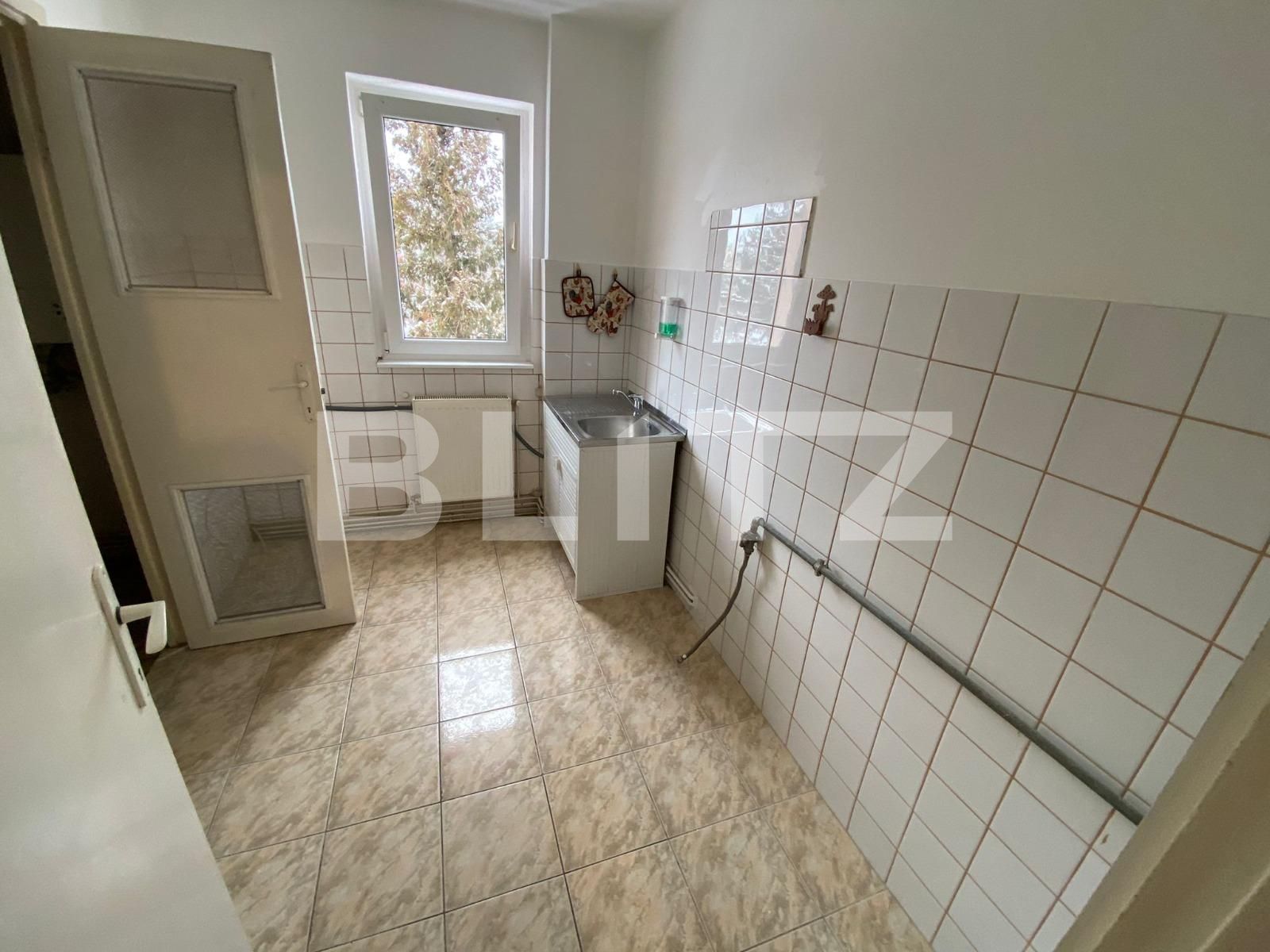 Apartament de vânzare 3 camere Astra - 79544AV | BLITZ Brașov | Poza4