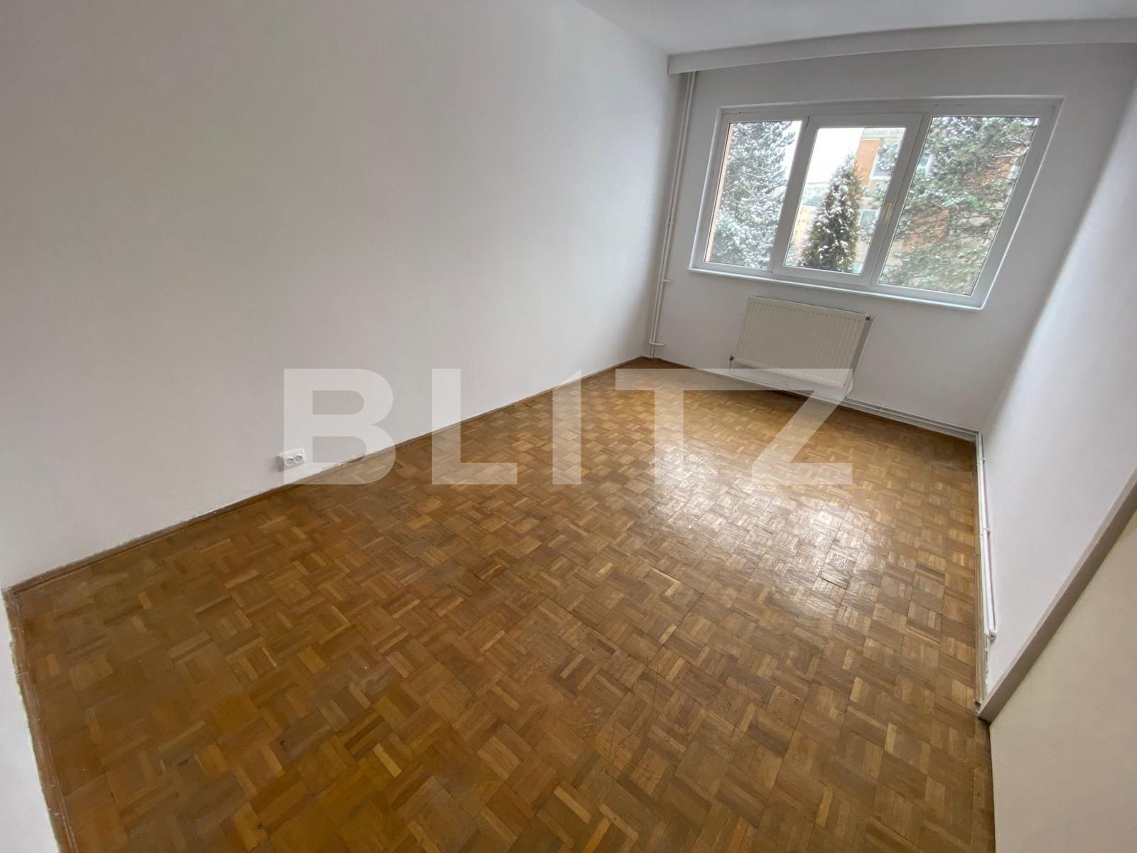 Apartament de vânzare 3 camere Astra - 79544AV | BLITZ Brașov | Poza3