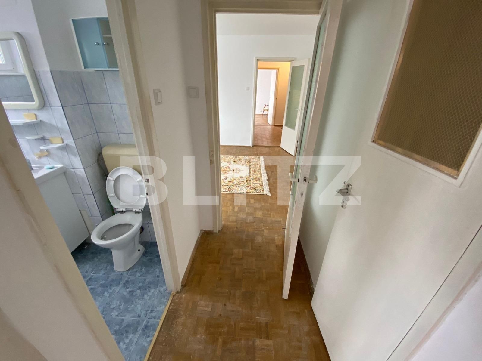 Apartament de vânzare 3 camere Astra - 79544AV | BLITZ Brașov | Poza8