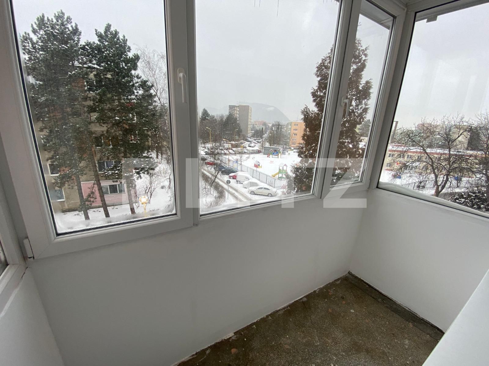 Apartament de vânzare 3 camere Astra - 79544AV | BLITZ Brașov | Poza7