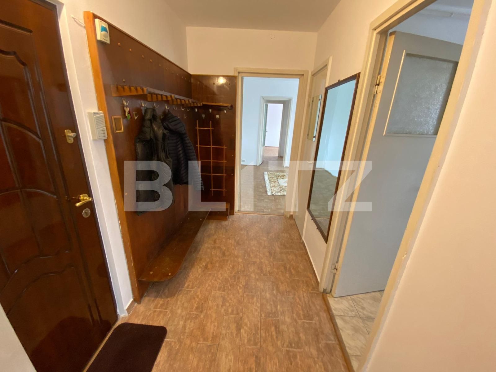 Apartament de vânzare 3 camere Astra - 79544AV | BLITZ Brașov | Poza10