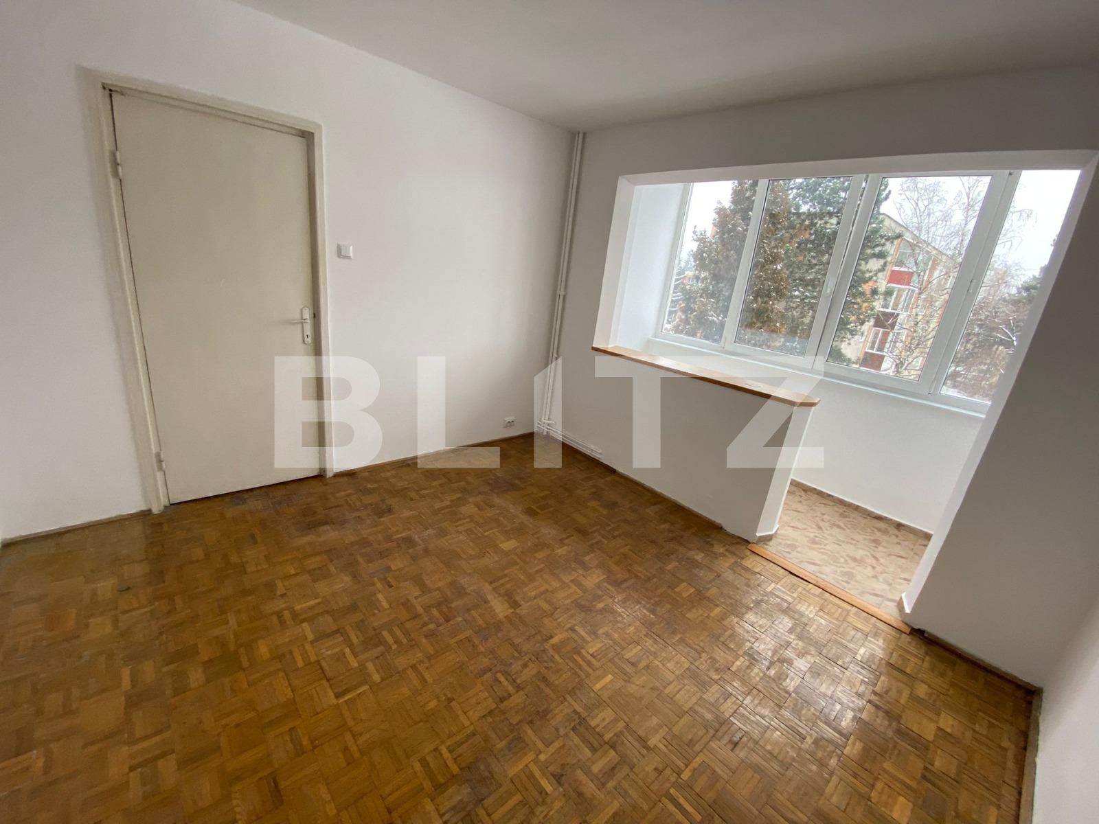 Apartament de vânzare 3 camere Astra - 79544AV | BLITZ Brașov | Poza2