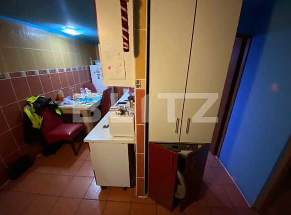 Apartament de vânzare 2 camere Noua - 79545AV | BLITZ Brașov | Poza4