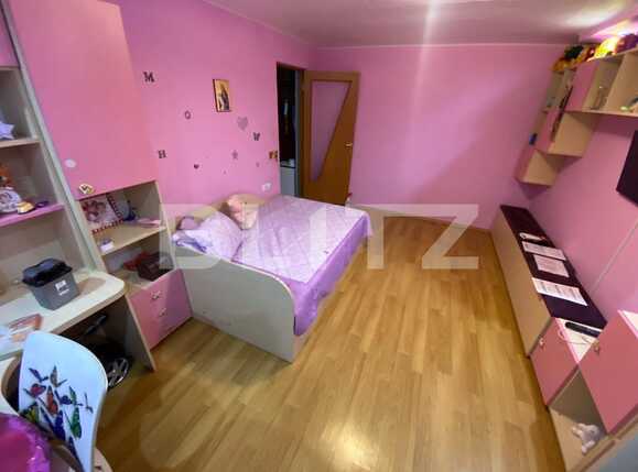 Apartament de vânzare 2 camere Noua - 79545AV | BLITZ Brașov | Poza2