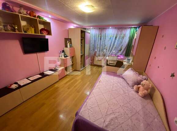 Apartament de vânzare 2 camere Noua - 79545AV | BLITZ Brașov | Poza1