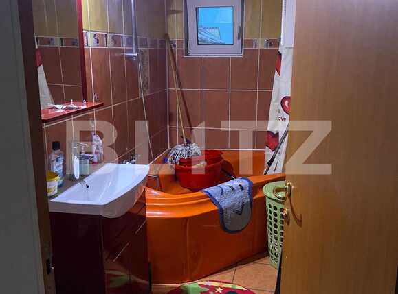 Apartament de vânzare 2 camere Noua - 79545AV | BLITZ Brașov | Poza5