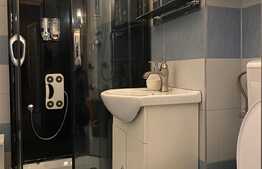 Apartament de 2 camere, 50 mp, pet friendly, zona Iulius Mall