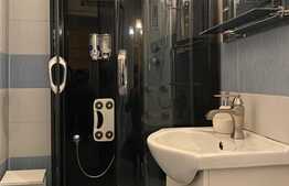 Apartament de 2 camere, 50 mp, pet friendly, zona Iulius Mall