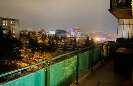 Apartament de 2 camere, 50 mp, pet friendly, zona Iulius Mall