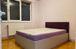 Apartament de 2 camere, 50 mp, pet friendly, zona Iulius Mall