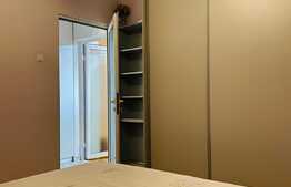 Apartament de 2 camere, 50 mp, pet friendly, zona Iulius Mall