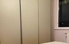 Apartament de 2 camere, 50 mp, pet friendly, zona Iulius Mall